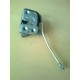 MB422962 MİTSUBİSHİ KAPI KİLİT 